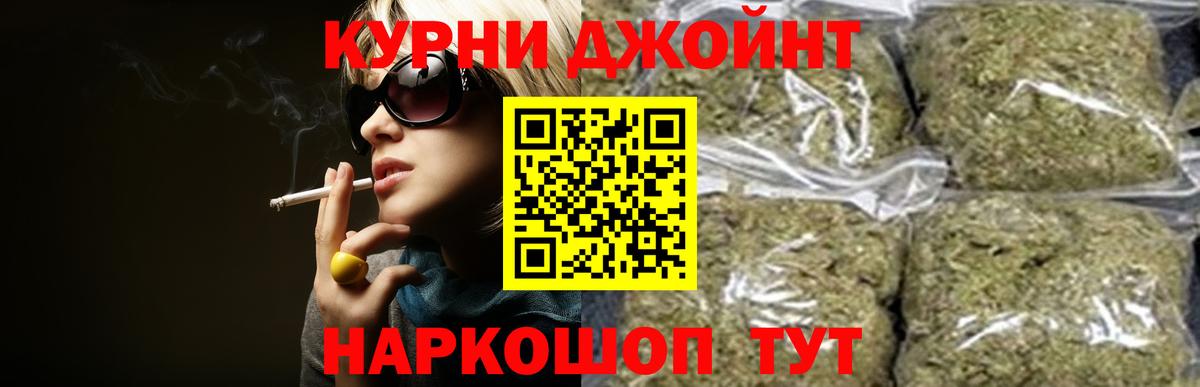 Канабис планчик  Каннабис ГИДРОПОН  Канабис OG Kush  Вход с VPN  Магадан  Бошки марихуана Ganja 